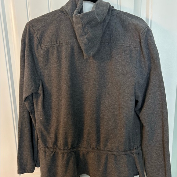 Lightweight Jacket - Picture 2 of 3